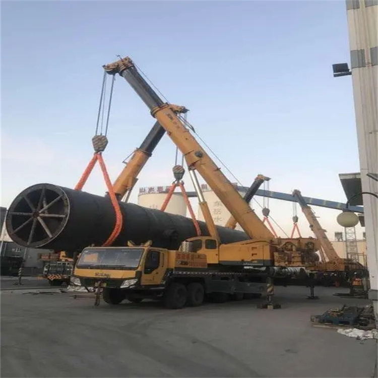 渝北找哪里有附近吊车出租|35吨|本地快速响应